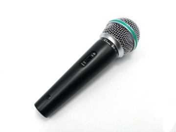 Динамический микрофон t.bone MB 85