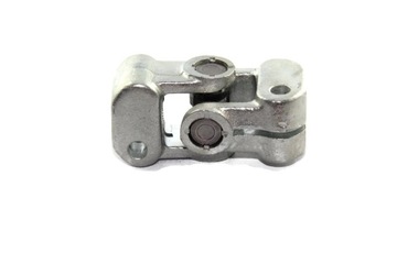 KŘIŽÁK SLOUPCE ŘÍDÍCÍ SPODEK DEFENDER DISCOVERY RR CLASSIC OD 91