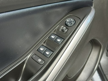 Opel 2022 Opel Grandland Salon PL! Kamera360, Ele.Klapa, zdjęcie 29