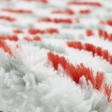 3 сменных вставки для плоской швабры VILEDA ULTRA MAX ULTRAMAX XL, 42 СМ.