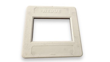 Рамы для проекторов REVUE Mix