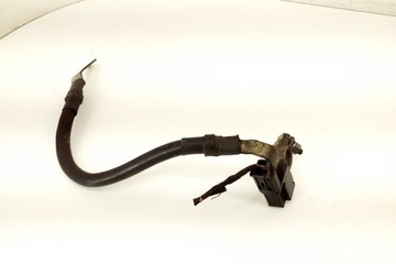 KLIKA MÍNUS HYUNDAI H-1 TRAVEL (TQ) 371804H500 2.5L DIESEL 100KW 2012