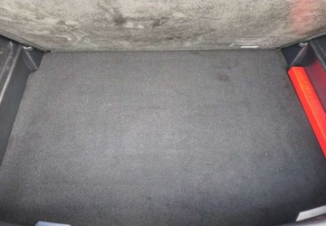 Mazda CX-3 Crossover 2.0 SKY-G i-ELOOP 150KM 2016 Mazda CX-3 Mazda CX-3 2.0 Skypassion AWD 2.0 Benzyna 150KM, zdjęcie 23