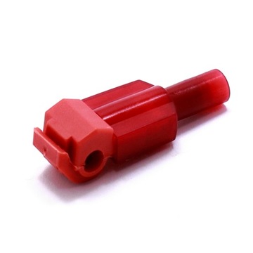 АВТОМОБИЛЬНЫЕ БЫСТРОРАЗЪЕМНЫЕ РАЗЪЕМЫ НАБОР СОЕДИНИТЕЛЕЙ ИЗ 80 ШТ.