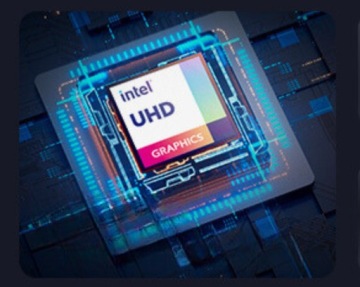 Мини-компьютер, Intel N95, SSD 512 ГБ, ОЗУ 16 ГБ, Win11 Pro, Wi-Fi, светодиод, MK-N95-S1