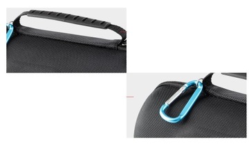 ЧЕХОЛ ДЛЯ JBL Charge 5