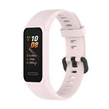 РЕМЕНЬ ДЛЯ HUAWEI BAND 4 HONOR BAND 5i ЦВЕТА