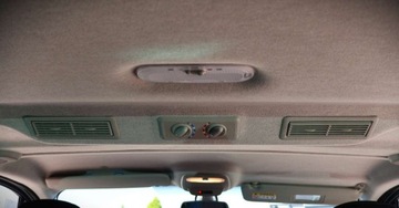 Fiat Talento I 2020 Fiat Talento (Nr.283) 2.0 145 KM 8 osob Klima Kamera Tempomat Parktronik G, zdjęcie 23