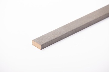 Listwa zakańczająca MDF 1300 PLAZA STONE