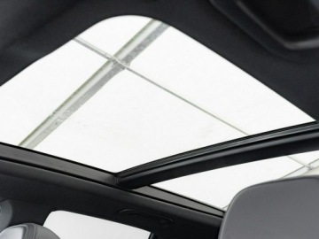 Mercedes GLE V167 SUV 2.0 300d 245KM 2020 Mercedes GLE 300 WD8819V#300d 4-Matic Podgrz.f, zdjęcie 33