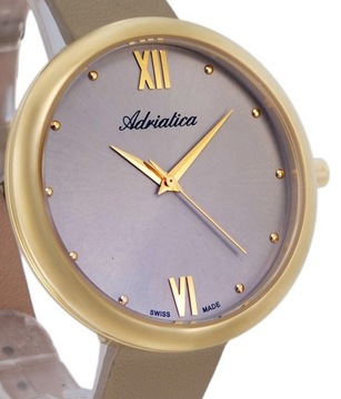 Часы Адриатика A3632.1V87Q