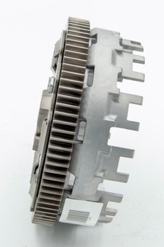 Honda CBR 1100 XX Основание одежды