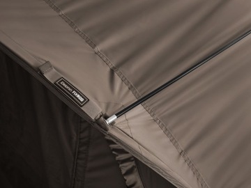 Выдвижная палатка Delphin Delphin S1 Quick