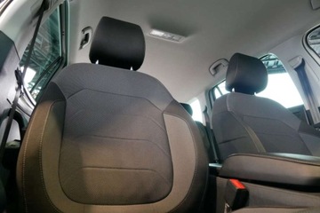 Skoda Kodiaq I SUV 2.0 TDI 150KM 2020 Skoda Kodiaq Diesel 150KM Automat 2-Strefowa Klimatyzacja Navi PL 2.0 150KM, zdjęcie 27