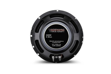 ДИНАМИКИ VW GOLF 4 PASSAT B5 FL ПЕРЕДНИЕ ЗАДНИЕ + БЕСПЛАТНО