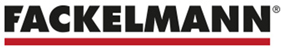 Sitko Fackelmann stal nierdzewna 28367