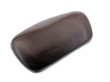 Сиденье со спинкой Suzuki Burgman AN 650