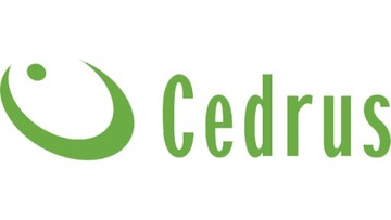 CEDRUS БЕНЗИНОВЫЙ СНЕГОУборщик СНЕЖОПЛУГ CEDSB56