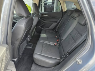 BMW Seria 2 G42-U06 Active Tourer 1.5 218i 136KM 2023 BMW Active Tourer 1.5 Benzyna 136 KM, Automat,, zdjęcie 30