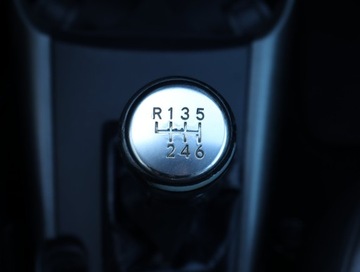 Toyota RAV4 III MPV Facelifting 2.0 Valvematic 158KM 2011 Toyota RAV 4 2.0 VVT-i, Salon Polska, 4X4, Skóra, zdjęcie 15