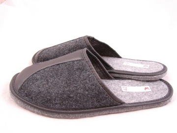 42 UK8 DOMOWE WÓJCIAK OCIEPLANE 332