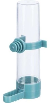 TRIXIE Poidełko poidło pojnik pojemnik na wodę ptaków papugi automat 50 ml