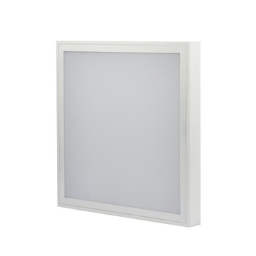 PANEL NATYNKOWY LED 40W VOLTENO 4000K