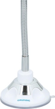 GRUNDIG 20 LED косметическое зеркало