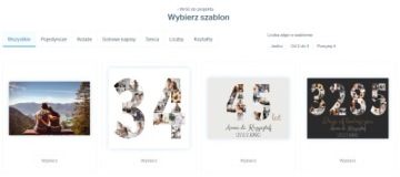 ФОТО ИЗОБРАЖЕНИЕ Ваши фотографии ФОТО ИЗОБРАЖЕНИЕ 60x60 WIZARD