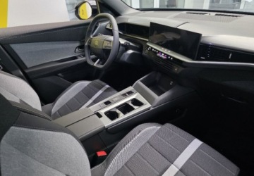 Opel 2025 Opel Grandland Opel Grandland Hybryda, gwarancja 8 lat 1.2 Hybryda 136KM, zdjęcie 5