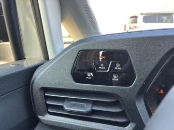 Volkswagen Caddy V Caddy 2.0 TDI 102KM 2025 Volkswagen Caddy MAXI 7 osobowy 2.0 TDI 102KM Manu, zdjęcie 29