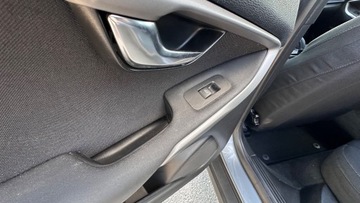 Volvo 2014 Volvo V40 Cross Country Raty Cross Country 1.6 d Automat Super Egzenplarz, zdjęcie 28