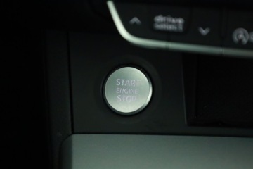 Audi Q5 II SUV 2.0 35 TDI 163KM 2020 Audi Q5 35 TDI, Salon Polska, Automat, Navi, zdjęcie 18