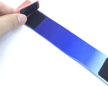 OPASKA PASEK HEADBAND DO STEELSERIES ARCTIS 3 5
