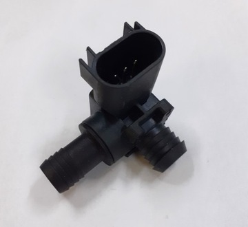 SENZOR TLAKU SERVA OPEL OE 20941673