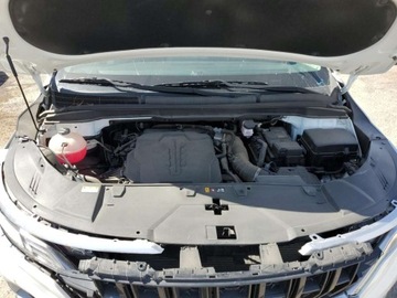 Kia Carnival II 2023 Kia Carnival EX 2023 3.5l 3.5 Benzyna 290KM, zdjęcie 6