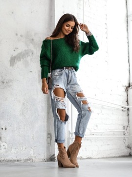 COCOMORE Свитер Осенняя новинка MUST HAVE!