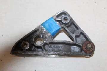 КОМПЛЕКТ KAWASAKI VN750 VULCAN + ПОДНОГКА ПРАВАЯ ПРАВАЯ