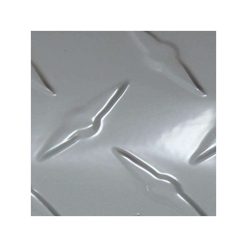 RAL 7004 Порошковая краска Полиэстер Гладкая Матовая 20 кг