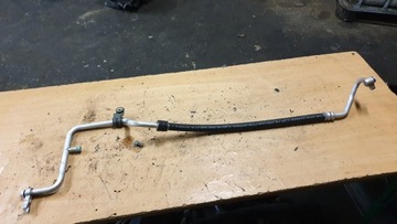 SUZUKI LIANA 1.6 16V PŘÍVOD TRUBKA KLIMATIZACE