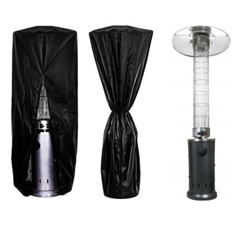 Pokrowiec PARASOL GRZEWCZY! NAJMOCNIEJSZY!!