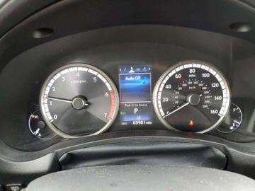 Lexus NX I 2019 Lexus NX Lexus NX NX 300 AWD 2.0 Benzyna 235KM, zdjęcie 9