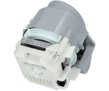 НАСОС ДЛЯ ПОСУДОМОЕЧНОЙ МАШИНЫ BOSCH SIEMENS