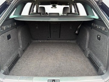 Skoda Superb III Scout 2.0 TDI SCR 200KM 2022 Skoda Superb 2.0TDI 200KM LK DSG 4x4 SerwisASO Acc Matrix DCC Kessy Hak FV, zdjęcie 10