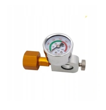 ADAPTER DO SODASTREAM QUICK CONNECT ART TERRA