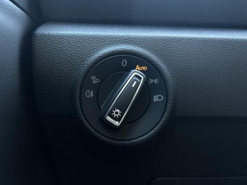 Volkswagen T-Roc I SUV Facelifting 1.5 TSI ACT 150KM 2024 Volkswagen T-Roc Style | Kamera | Podgrz.fotele |, zdjęcie 22