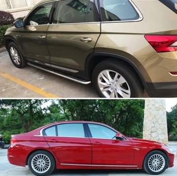 КРЫШКА, КРОМОЧНАЯ ПРОКЛАДКА, ПРОФИЛЬ, ОТДЫХ ДВЕРИ АВТОМОБИЛЯ, АВТО 5М