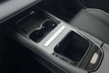Omoda 5 1.6 T-GDI 147KM 2025 Omoda 5 Benzyna Polift Najbogatsza wersja Duzy rabat Leasing Wynajem, zdjęcie 11