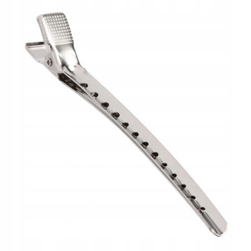 10 шт./компл. серебряные профессиональные запонки