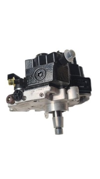AUDI OE 0445010082 ČERPADLO VSTŘIKOVAČE